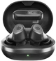 Наушники SteelSeries Arctis GameBuds for Xbox TWS Bluetooth Black (SS61681) - изображение 1