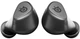 Наушники SteelSeries Arctis GameBuds for Xbox TWS Bluetooth Black (SS61681) - изображение 3