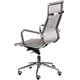Кресло для&nbsp;руководителя Solano mesh grey E6033 - изображение 10
