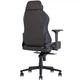 Геймерское кресло HEXTER (ХЕКСТЕР) XL R4D MPD MB70 01 black/grey - изображение 5