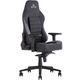 Геймерское кресло HEXTER (ХЕКСТЕР) XL R4D MPD MB70 01 black/grey - изображение 6