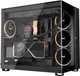 Chłodzenie wodne be quiet! Silent Loop 3 420mm Black (BW026) - obraz 7