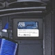 Накопитель SSD 1TB Patriot P210 2.5" SATAIII TLC (P210S1TB25) - изображение 7