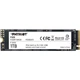Накопитель SSD 1TB Patriot P300 M.2 2280 PCIe NVMe 3.0 x4 TLC (P300P1TBM28) - изображение 7
