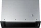 Витяжка Samsung NK52FG455CC/UR - зображення 1