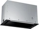 Витяжка Samsung NK52FG455CC/UR - зображення 3