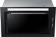 Витяжка Samsung NK52FG455CC/UR - зображення 4