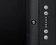 Витяжка Samsung NK52FG455CC/UR - зображення 5