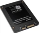 Накопитель SSD 120GB Apacer AS340 Panther 2.5" SATAIII TLC (231340) - изображение 4