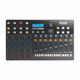 MIDI-контролер AKAI MPD 232 - зображення 2