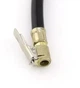 Манометр Stanley 150538XSTN - изображение 3