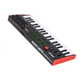 MІDI-клавіатура AKAI MPK mini PLUS - изображение 3