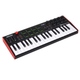 MІDI-клавіатура AKAI MPK mini PLUS - изображение 5