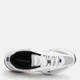 Женские кроссовки Lacoste Storm 96 749SFA0025-1R5 37 (T4) 23.8 см Wht/Dk Grn (5059862476596) - изображение 6