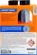 Усилитель мощности Atomex Energy Drive Diesel дизельного двигателя 250 мл (XA 40513_5) - изображение 5