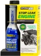 Стоп-течь двигателя Atomex Stop Leak Engine 250 мл (XA 41813_7) - изображение 1