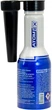 Очиститель топливной системы двигателя Atomex XADO Multi Cleaner 250 мл (XA 40013_14) - изображение 3