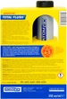 Очиститель маслосистемы двигателя Atomex XADO Total Flush 250 мл (XA 40613_6) - изображение 5