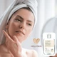 Тоник для лица HOLLYSKIN Snail Skin Toner, 250 мл - изображение 2