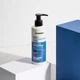 Гель-кератолитик для удаления огрубевшей кожи и натоптышей Foot Professional Care Mr.SCRUBBER, 200 мл - изображение 4