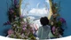 Електронна книга Amazon Kindle Paperwhite Kids з чохлом 12th GEN 7" 16 GB 2024 - зображення 10