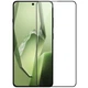 Захисне скло NILLKIN Amazing CP+ PRO для OnePlus 13R / Ace 5 / Ace 5 Pro - Black - зображення 1