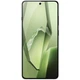 Захисне скло NILLKIN Amazing CP+ PRO для OnePlus 13R / Ace 5 / Ace 5 Pro - Black - зображення 2