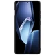 Защитный (PC+TPU) чехол NILLKIN Frosted Shield Pro для OnePlus 13R / Ace 5 / Ace 5 Pro - Black - изображение 4