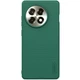 Защитный (PC+TPU) чехол NILLKIN Frosted Shield Pro для OnePlus 13R / Ace 5 / Ace 5 Pro - Green - изображение 1