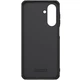 Защитный (PC+TPU) чехол NILLKIN Frosted Shield Pro для Samsung Galaxy A26 (A266) - Black - изображение 5