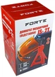 Подставки под автомобиль Forte JS-2T 2 шт (BP130948) - изображение 6