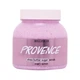 Сахарный скраб с маслом ши и перлитом HOLLYSKIN Provence , 300 мл - изображение 1
