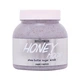 Сахарный скраб с маслом ши и перлитом HOLLYSKIN Honey Moon , 300 мл - изображение 1