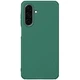 Защитный (PC+TPU) чехол NILLKIN Frosted Shield Pro для Samsung Galaxy A26 (A266) - Green - изображение 1