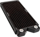 Radiator chłodzenia wodnego Raijintek CALORE ELITE CA240 (0R40B00148) - obraz 1