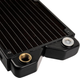 Радиатор водяного охлаждения Raijintek CALORE ELITE CA240 (0R40B00148) - изображение 4