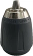 Патрон самозажимной шуруповерта Bosch GSR 12-18V - изображение 1