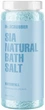 Парфюмированная соль для ванны - Mr.Scrubber Waterfall Sia Natural Bath Salt 600g (1440182-31108552) - изображение 2