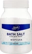 Морская соль для ванн - Simply Care 500g (1423362-31104791) - изображение 1