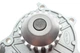 Комплект ГРМ + помпа Citroen Berlingo/Jumpy 1.6HDI 10- 25.4x141z CT1162WP5 CONTINENTAL - зображення 7