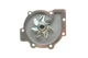 Комплект ГРМ + помпа Ford Focus II/Kuga I/Mondeo IV 2.5 05-15/Volvo C70/S40/S60/S80 2.0-2.5T 06-12 23x142 530 0467 30 INA - зображення 6