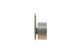 Комплект ГРМ + помпа Ford Focus II/Kuga I/Mondeo IV 2.5 05-15/Volvo C70/S40/S60/S80 2.0-2.5T 06-12 23x142 530 0467 30 INA - зображення 11