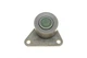 Комплект ГРМ + помпа Ford Focus II/Kuga I/Mondeo IV 2.5 05-15/Volvo C70/S40/S60/S80 2.0-2.5T 06-12 23x142 530 0467 30 INA - зображення 13
