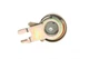 Комплект ГРМ + помпа Ford Focus II/Kuga I/Mondeo IV 2.5 05-15/Volvo C70/S40/S60/S80 2.0-2.5T 06-12 23x142 530 0467 30 INA - зображення 15