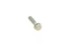 Комплект ГРМ + помпа Opel Astra H/Corsa D 1.7CDTI 06- 131x25 PK03260 HEPU - изображение 7