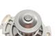Комплект ГРМ + помпа VW T4 2.4D/2.5 90-03, 57/81kw 26.5x122z 530 0153 30 INA - изображение 5