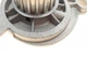 Комплект ГРМ + помпа VW T4 2.4D/2.5 90-03, 57/81kw 26.5x122z 530 0153 30 INA - изображение 6