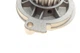 Комплект ГРМ + помпа VW T4 2.4D/2.5 90-03, 57/81kw 26.5x122z 530 0153 30 INA - изображение 7