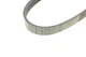 Комплект ГРМ + помпа Citroen C1/C3/C4/Peugeot 2008/208/301 1.2 12-118x16-AC PK09081 HEPU - зображення 7