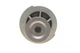 Комплект ГРМ + помпа Opel Astra F/G 1.4/1.6 91-05/Combo 1.2/1.4 94-01 17x111z KP15310XS GATES - изображение 10